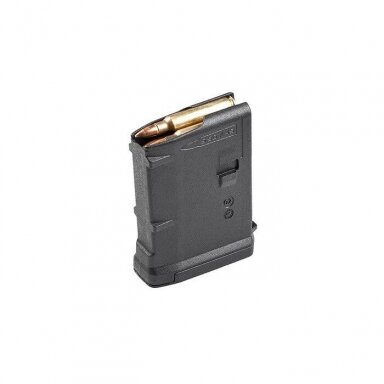 Dėtuvė Magpul PMAG10 AR-15, M4 GEN M3 MAG559 5,56x45, .223