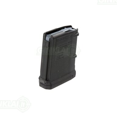 Dėtuvė Magpul PMAG10 AR-15, M4 GEN M3 MAG559 5,56x45, .223
