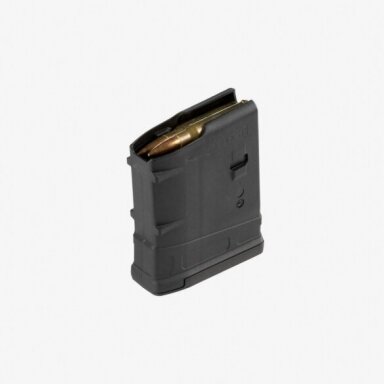 Dėtuvė Magpul PMAG10 LR/SR MAG290 7,62x51, .308