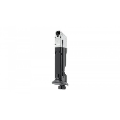 Dėtuvė pistoletui Walther PDP Compact T4E Emergency