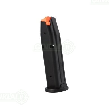 Dėtuvė Sig Sauer P320, 17rd, 9x19