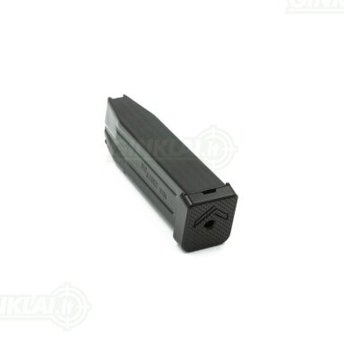 Dėtuvė Sig Sauer P320 X-Five Legion 17rd, 9x19
