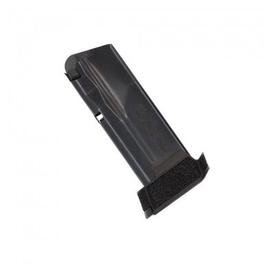 Dėtuvė Sig Sauer P365 12rd, 9x19