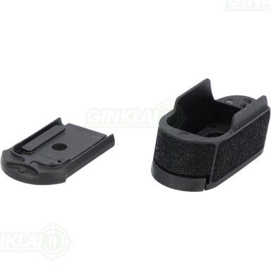 Dėtuvė Sig Sauer P365 12rd, 9x19