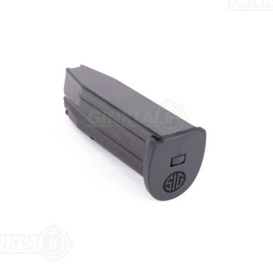 Dėtuvė Sig Sauer P320 Compact 15rd, 9x19