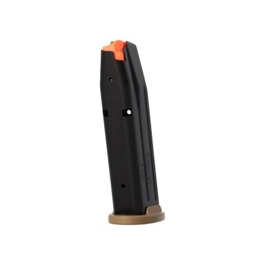 Dėtuvė Sig Sauer P320 M17, 17rd, 9x19