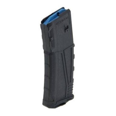 Dėtuvė UTG AR-15/M4, 30 šūvių, RMUAM01 5,56x45, .223 Dėtuvė UTG AR-15/M4, 30 šūvių, RMUAM01 5,56x45, .223