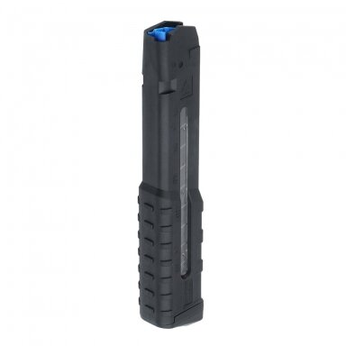 Dėtuvė UTG 33 šūvių GLOCK RBT-PD933 9x19