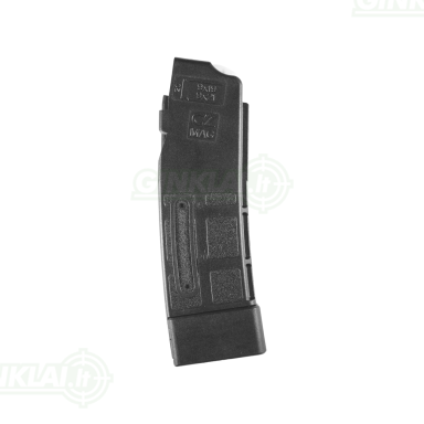 Dėtuvė CZ Scorpion EVO3, .9x19, 20 šūvių