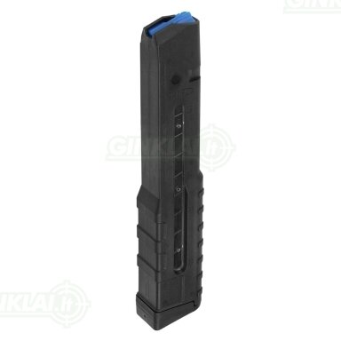 Dėtuvė UTG 33 šūvių GLOCK RBT-PD933 9x19