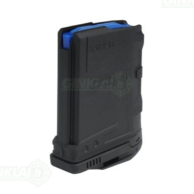 Dėtuvė UTG 10 šūvių AR-15/M4 RBT-AM10 5,56x45, .223 Dėtuvė UTG 10 šūvių AR-15/M4 RBT-AM10 5,56x45, .223