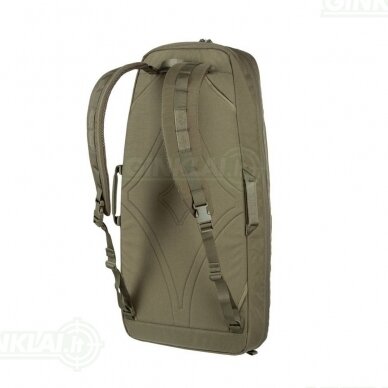 Dėklas Helikon SBR Carrying Bag Shadow Grey TB-SCB-CD-35 1 Dėklas Helikon SBR Carrying Bag Shadow Grey TB-SCB-CD-35 1