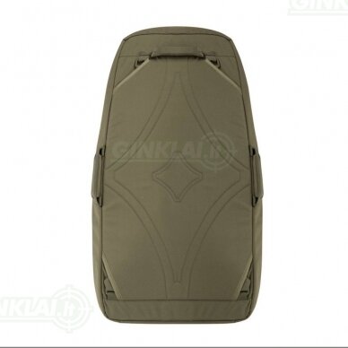 Dėklas Helikon SBR Carrying Bag Black TB-SCB-CD-01 2 Dėklas Helikon SBR Carrying Bag Black TB-SCB-CD-01 2