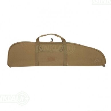 Dėklas Helikon Basic Rifle Case Coyote TB-BRC-CD-11 Dėklas Helikon Basic Rifle Case Coyote TB-BRC-CD-11