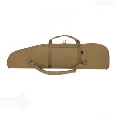 Dėklas Helikon Basic Rifle Case Coyote TB-BRC-CD-11 1 Dėklas Helikon Basic Rifle Case Coyote TB-BRC-CD-11 1