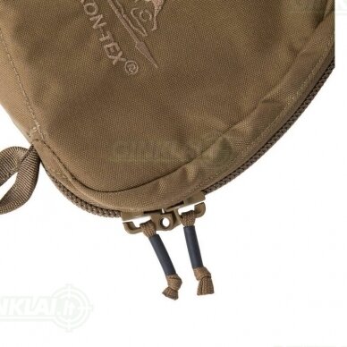 Dėklas Helikon Basic Rifle Case MultiCam TB-BRC-CD-34 3 Dėklas Helikon Basic Rifle Case MultiCam TB-BRC-CD-34 3