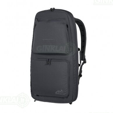 Dėklas Helikon SBR Carrying Bag Shadow Grey TB-SCB-CD-35 Dėklas Helikon SBR Carrying Bag Shadow Grey TB-SCB-CD-35