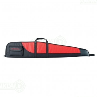 Dėklas medžiaginis Umarex Rifle Case 120 cm Dėklas medžiaginis Umarex Rifle Case 120 cm