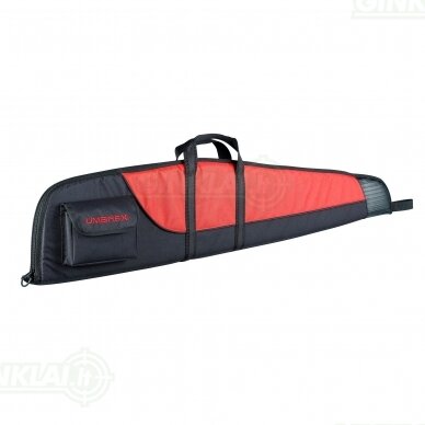 Dėklas medžiaginis Umarex Rifle Case 120 cm 1 Dėklas medžiaginis Umarex Rifle Case 120 cm 1