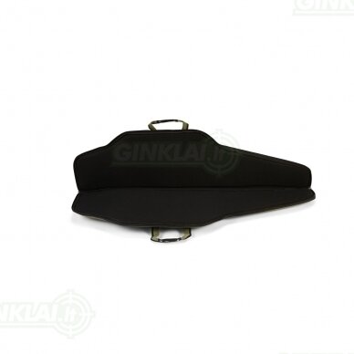 Dėklas RYPO Gun Case Green 135x35 cm 2 Dėklas RYPO Gun Case Green 135x35 cm 2