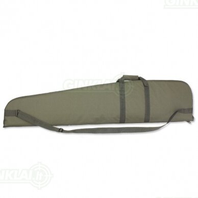 Dėklas Mil Tec Rifle Bag OD Green 140 cm - 16191001-904 1 Dėklas Mil Tec Rifle Bag OD Green 140 cm - 16191001-904 1