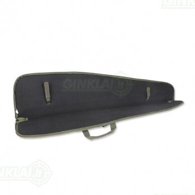 Dėklas Mil Tec Rifle Bag OD Green 100 cm - 16191001-902 1 Dėklas Mil Tec Rifle Bag OD Green 100 cm - 16191001-902 1