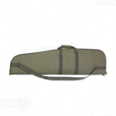 Dėklas Mil Tec Rifle Bag OD Green 100 cm - 16191001-902 2 Dėklas Mil Tec Rifle Bag OD Green 100 cm - 16191001-902 2