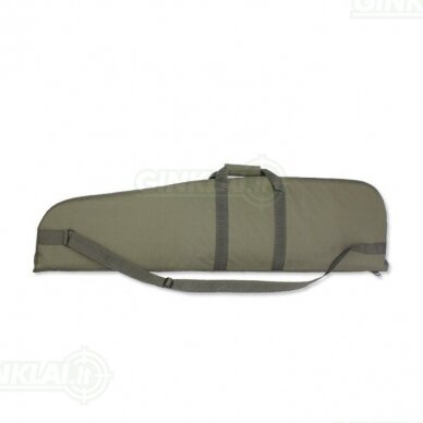 Dėklas Mil Tec Rifle Bag OD Green 100 cm - 16191001-902 2