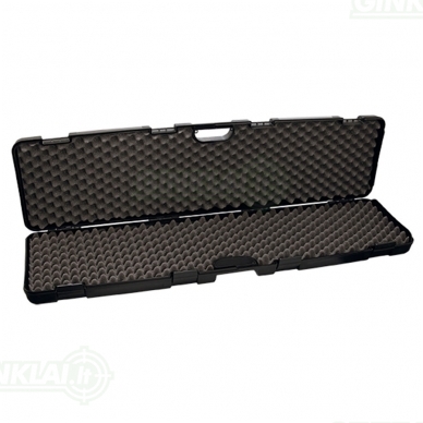 Dėklas Stil Crin 117x30x10 cm 1685ISY Dėklas Stil Crin 117x30x10 cm 1685ISY