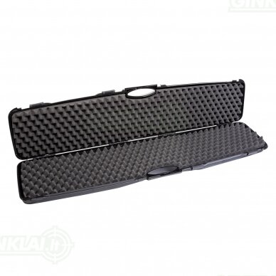Dėklas Stil Crin 122x23x11 cm 1637SC 1 Dėklas Stil Crin 122x23x11 cm 1637SC 1