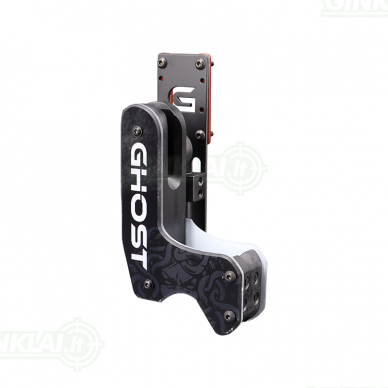 Dėklas pistoletui Ghost Hydra Glock Dėklas pistoletui Ghost Hydra Glock