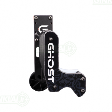 Dėklas pistoletui Ghost Hydra Glock 1 Dėklas pistoletui Ghost Hydra Glock 1