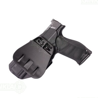 Dėklas pistoletui H11 Hellcat L.A.G. Tactical 1