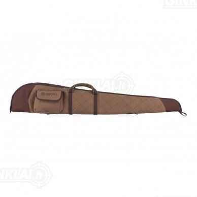 Dėklas RYPO Gun Case Classic Shotgun 132 cm Dėklas RYPO Gun Case Classic Shotgun 132 cm