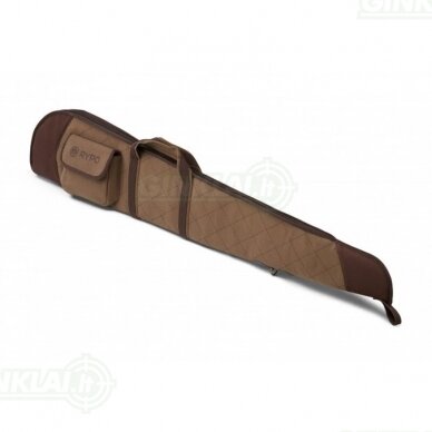 Dėklas RYPO Gun Case Classic Shotgun 132 cm 1 Dėklas RYPO Gun Case Classic Shotgun 132 cm 1