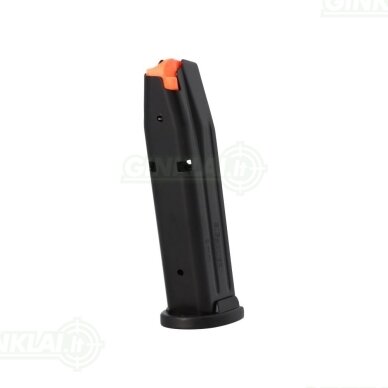 Dėtuvė Sig Sauer P320, 17rd, 9x19