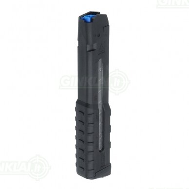 Dėtuvė UTG 33 šūvių GLOCK RBT-PD933 9x19