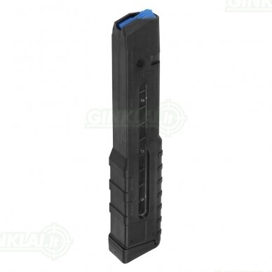 Dėtuvė UTG 33 šūvių GLOCK RBT-PD933 9x19 1