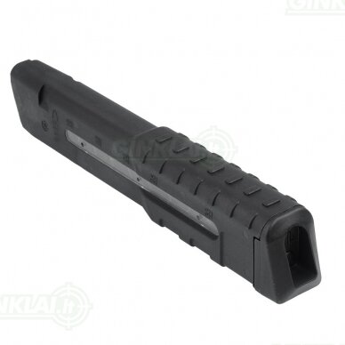 Dėtuvė UTG 33 šūvių GLOCK RBT-PD933 9x19 2