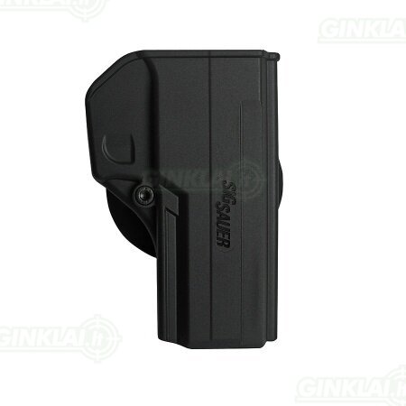 Dėklas pistoletui IMI Defense SG3 Sig Sauer P250, P320 FS IMI-Z8040 Dėklas pistoletui IMI Defense SG3 Sig Sauer P250, P320 FS IMI-Z8040