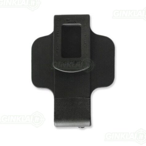 Dėklas pistoletui vidinis IMI Defense Concealed Carry Holster IMI-Z5001 2 Dėklas pistoletui vidinis IMI Defense Concealed Carry Holster IMI-Z5001 2