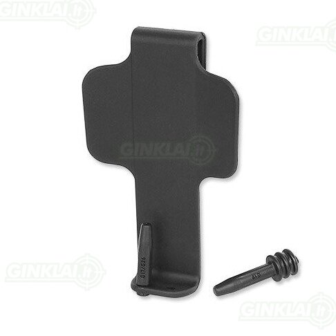 Dėklas pistoletui vidinis IMI Defense Concealed Carry Holster IMI-Z5001 Dėklas pistoletui vidinis IMI Defense Concealed Carry Holster IMI-Z5001