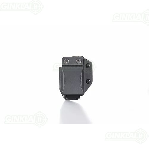 Dėklas dėtuvei BGs IWB Mag Carrier 1