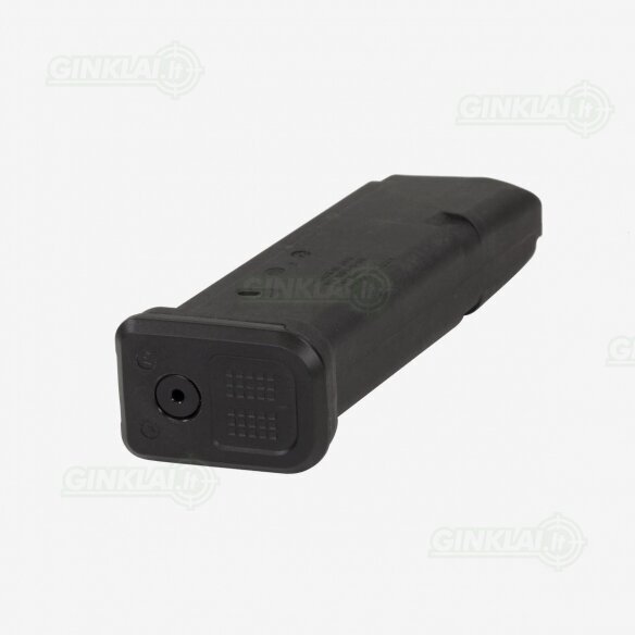 Dėtuvė Magpul Glock 19 9x19 15 šovinių 1