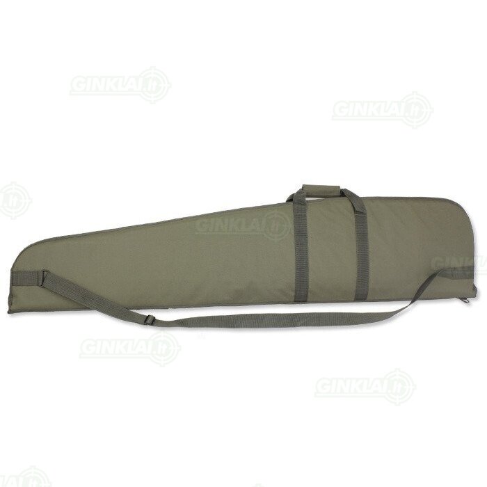 Dėklas Mil Tec Rifle Bag OD Green 140 cm - 16191001-904 1 Dėklas Mil Tec Rifle Bag OD Green 140 cm - 16191001-904 1