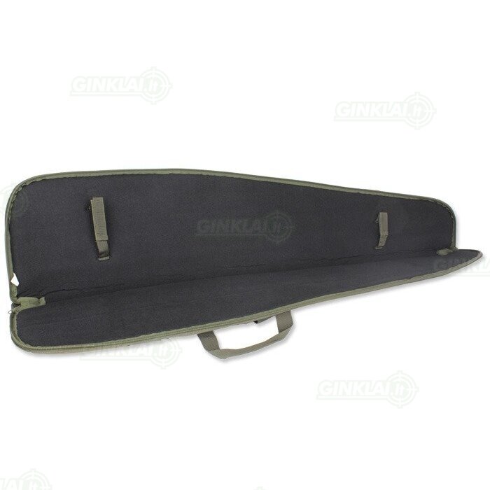 Dėklas Mil Tec Rifle Bag OD Green 140 cm - 16191001-904 2 Dėklas Mil Tec Rifle Bag OD Green 140 cm - 16191001-904 2