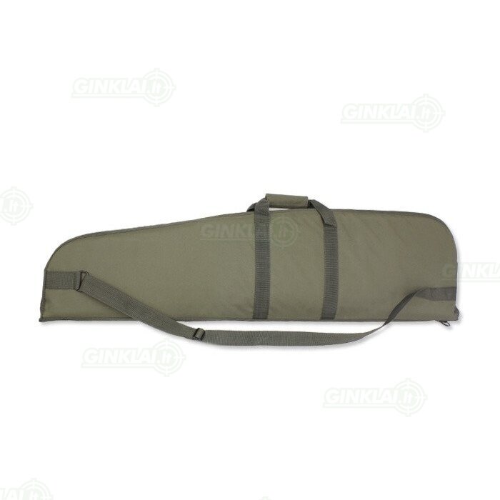 Dėklas Mil Tec Rifle Bag OD Green 120 cm - 16191001-903 2