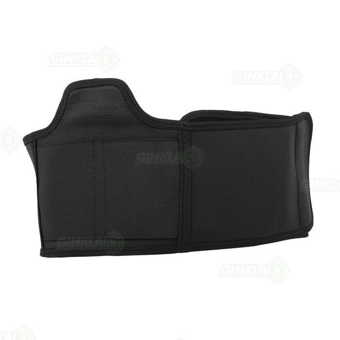 Dėklas pistoletui Caldwell Tac Ops Belly Band 1