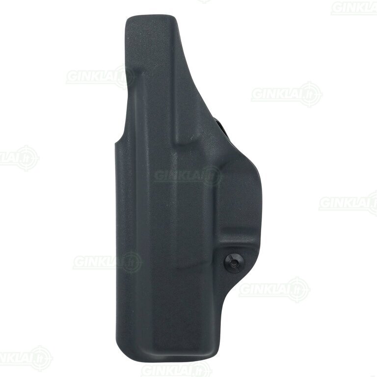 Dėklas pistoletui RH Holsters CZ P-10 C IWB Full SweatGuard