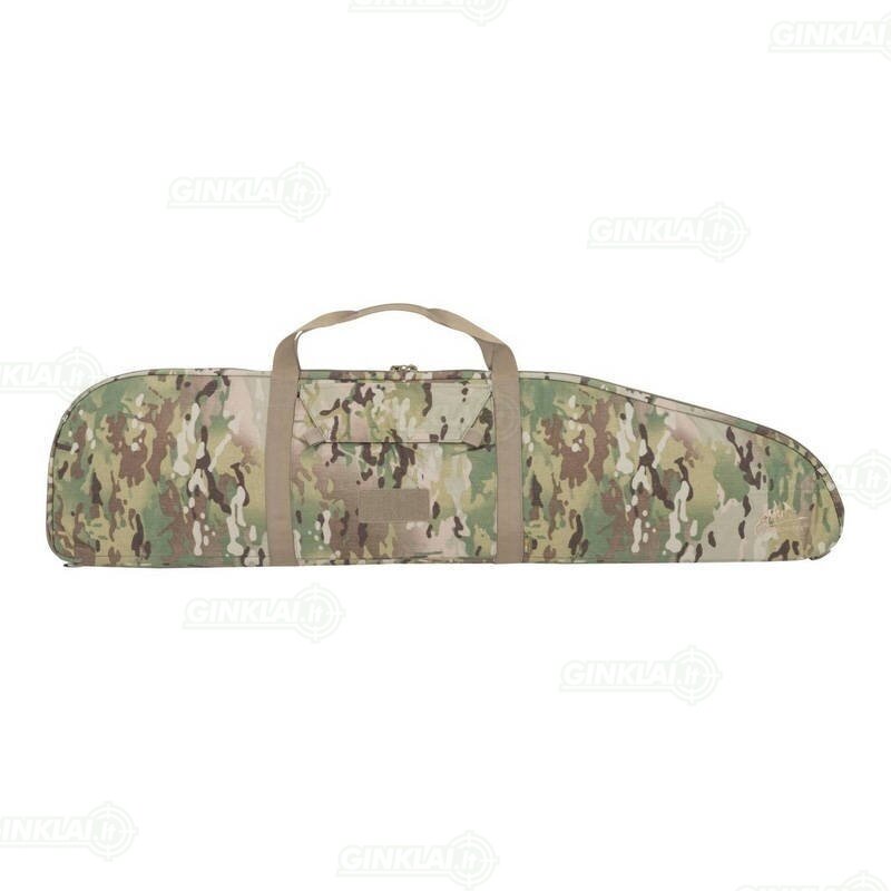 Dėklas Helikon Basic Rifle Case MultiCam TB-BRC-CD-34 Dėklas Helikon Basic Rifle Case MultiCam TB-BRC-CD-34